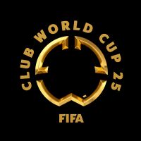 ���㱭С���� �����Ÿ�vs�ж���20250621