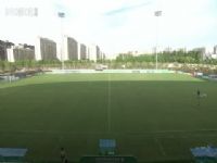 �������� �Ϻ����۸�ʢ����VSɽ��̩ɽB�� 20250719