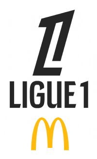 ���� Ħ�ɸ�vs�հ�����20250817