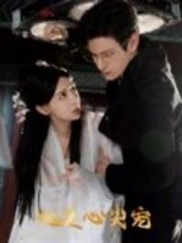 �����ļ��