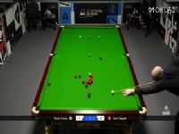 �ո����������ʸ��� ����������˹4-2��ϣ�������Ƕ� 20251016