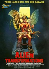 ���ι��塾Ӱ�ӽ�˵��