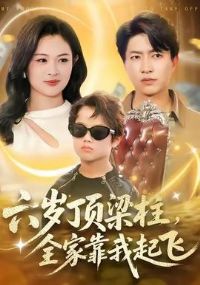 ���궥������ȫ�ҿ������