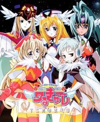 UFO��Ů�߶�����ʮ����ҹ����