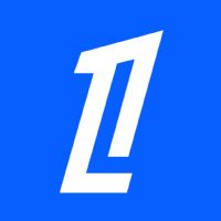 �������� ����VS�հ�����20260223