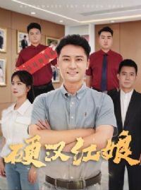 Ӳ������