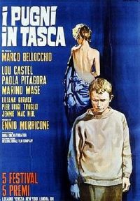 �ڴ����ȭͷ