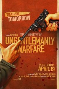 ������ս