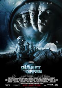 ��ս����2001