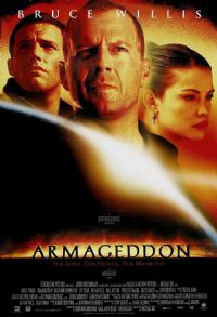 ����ĩ��1998