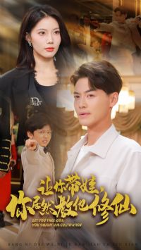 ����������Ȼ��������