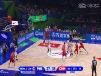 �������籭 ���ɱ�VS�й� 20230902����ģ�