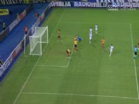 ��� ����vs����� 20230820��ʯ��ʥ��