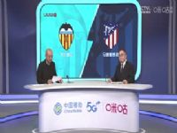 ���� ��������vs�����ﾺ�� (���ס�������) 20230916