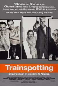 �»� Trainspotting[��Ӱ��˵]