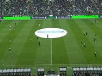 �¼����� ���˸����°ͺ�VS������ 20240330