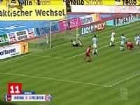 �¼����� ���Ǻ�ķVS����Ľ��� 20240406