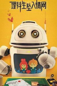 ������׹������