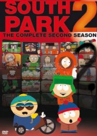 �Ϸ���԰�ڶ���