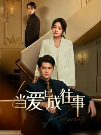 �µ����ѳ�����