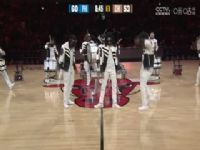 NBA������ 76��VS��ţ 20250126