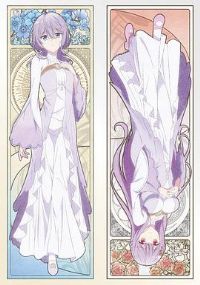 ʥŮ��̫�����������ɰ������ϳ���Լ�������ڹ�