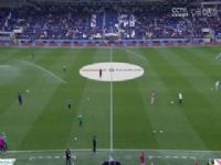 ������� ��������VS�������� 20250413