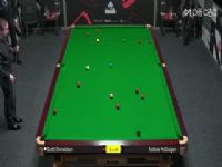 ˹ŵ�����������ʸ�����128��64�ִΣ� ˹���ء�����ɭ5-1�ޱȡ����� 20250903