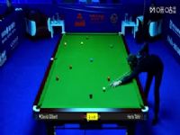 2025˹ŵ���人�����������ʸ�����64��32 ��������������5-0����˹����ϣ�� 20250824