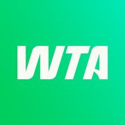 WTA�������򹫿���Day2 Ԭ��2-0�����20251014