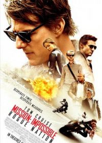 ���������ɵ�����