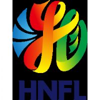 ����ʡ�������� ������vs��ɳ��20251123