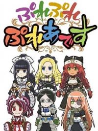 ������֮��OAD