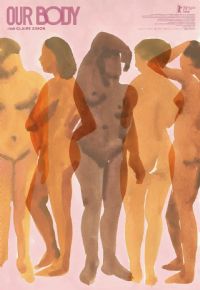 ���ǵ�����