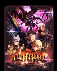 GATE�������������ƪ