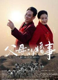 ��ĸ�Ļ��£�Ϸ��ԥ�磩