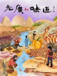 �Ϲ��ζ��������