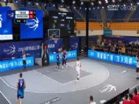 �������� ��������21.12������������ 20230910