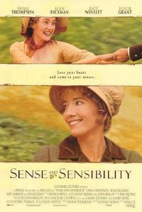 ��������� Sense and Sensibility[��Ӱ��˵]