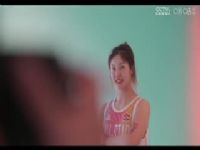 WCBA������ ɽ����Ҷ���VSɽ������ 20231107  (ʢ�Ʒ�) 20231107