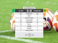 ɳ�������� �������vs�����غ��� 20231229