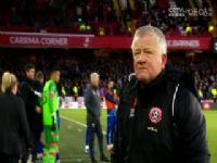 Ӣ�� ������vs�ж��� (���ҵ�) 20240131