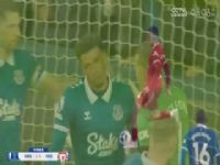 Ӣ������ ������VS������ 20240425