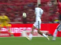 �������� ���VS��˹ 20240520