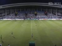 �������� Ȫ������VS��������ٺ� 20240915