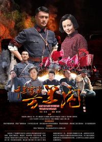 ǧ������������