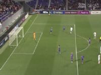 �ǹڶ����˷�֮һ���� �㵺����VS�϶� 20250219