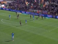 ������� ����˹VS�ǲ���˹ 20250316