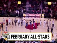 NBA������ ����VS�Ȼ� 20250320