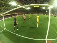 �������� ���������Ƕ�VS�϶��Ͷ����� 20250407